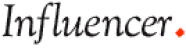 logo-influencer